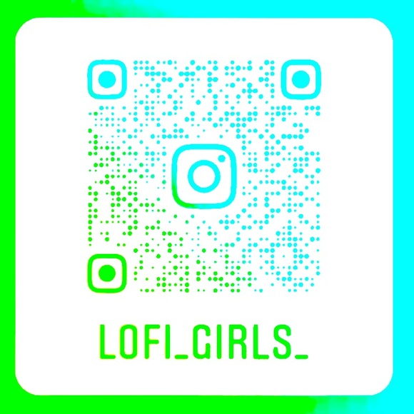 ✨Join Our Cult✨ - Picture 3 of 16